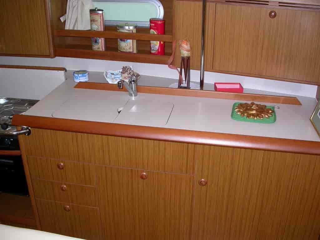 Boat picture 10