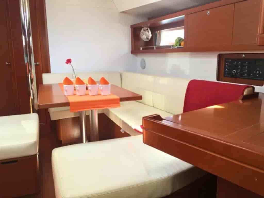 Boat picture 3