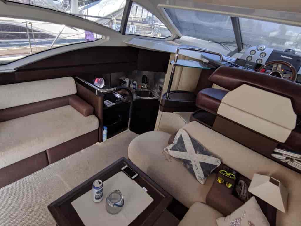 Boat picture 2