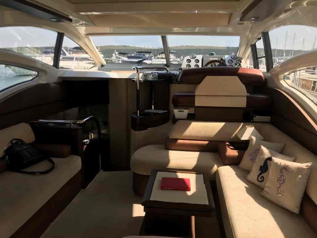 Boat picture 12