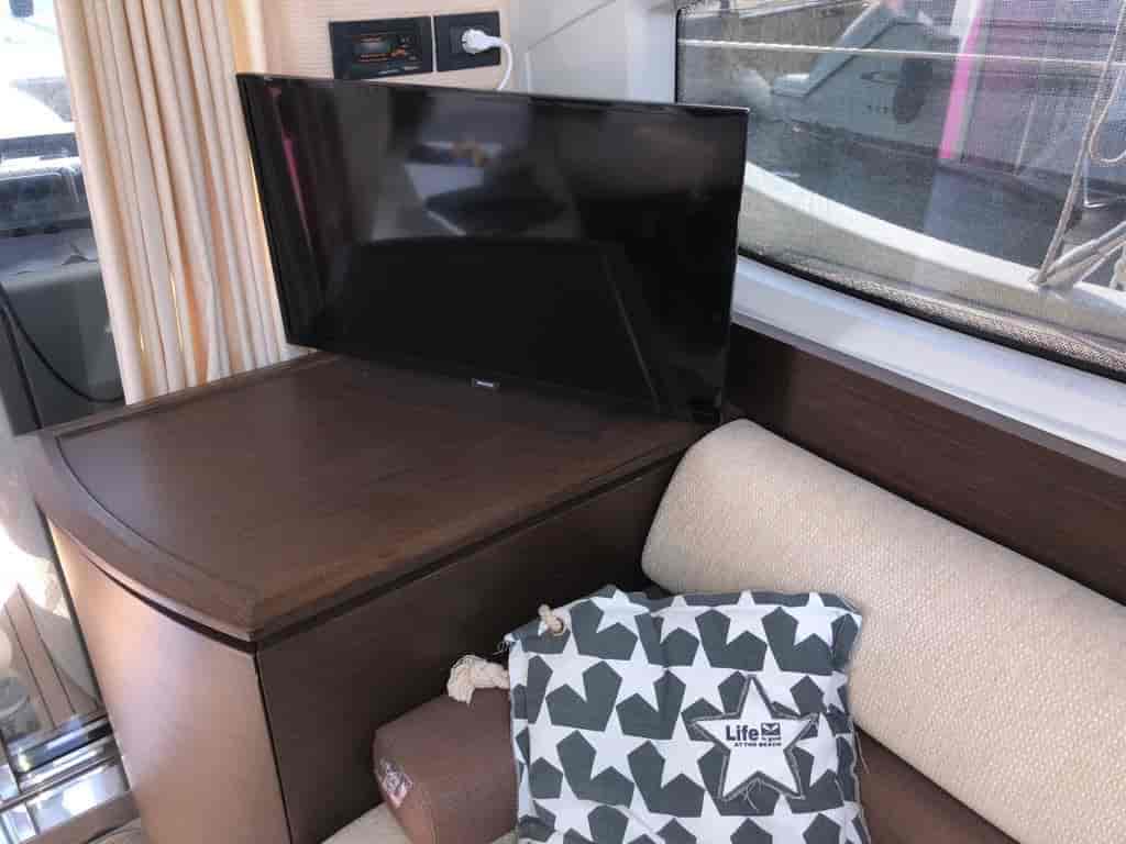 Boat picture 16