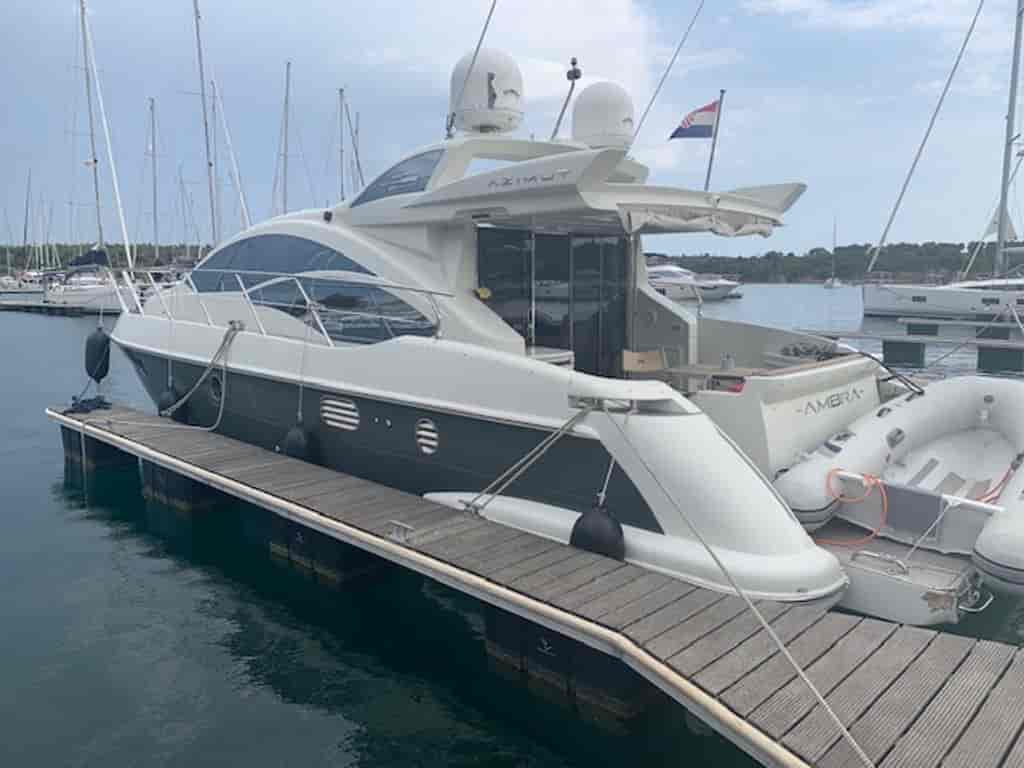 Boat picture 22