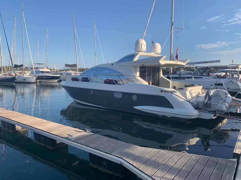 Boat picture 6