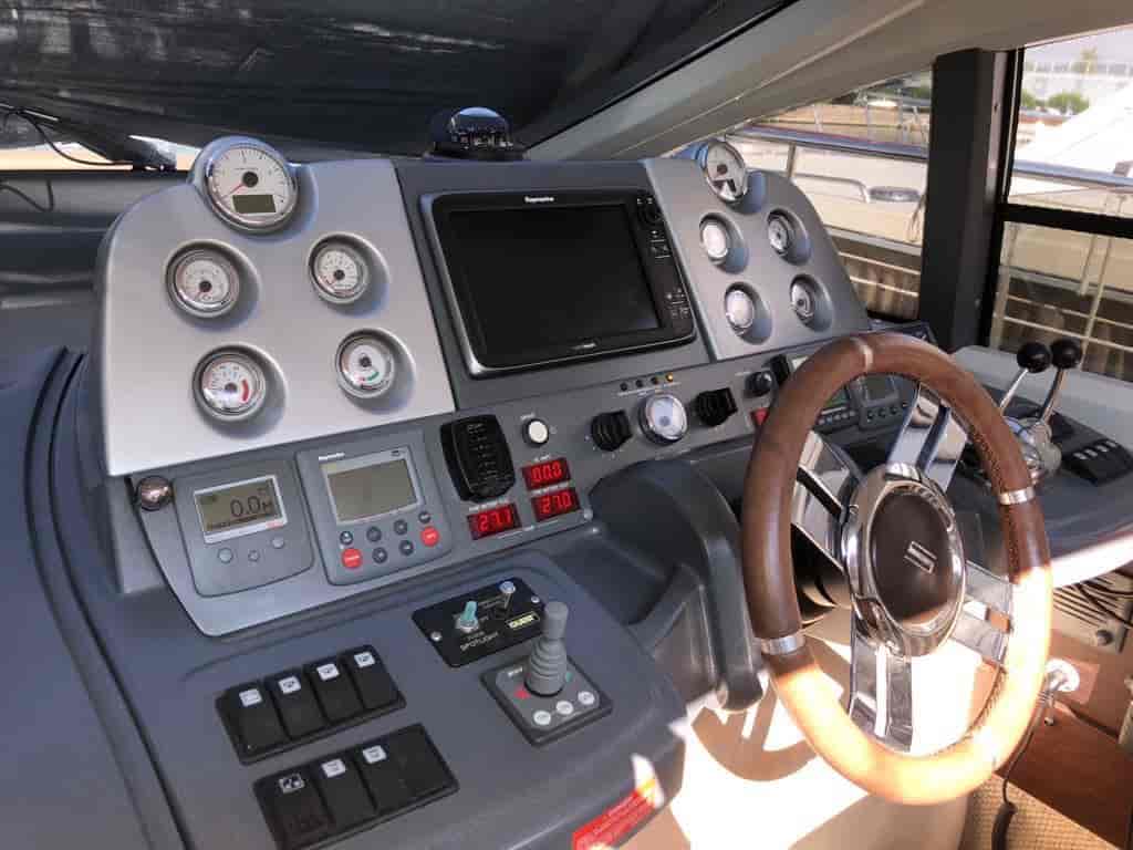 Boat picture 7