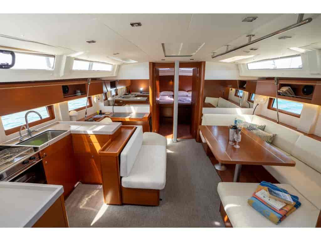Boat picture 13