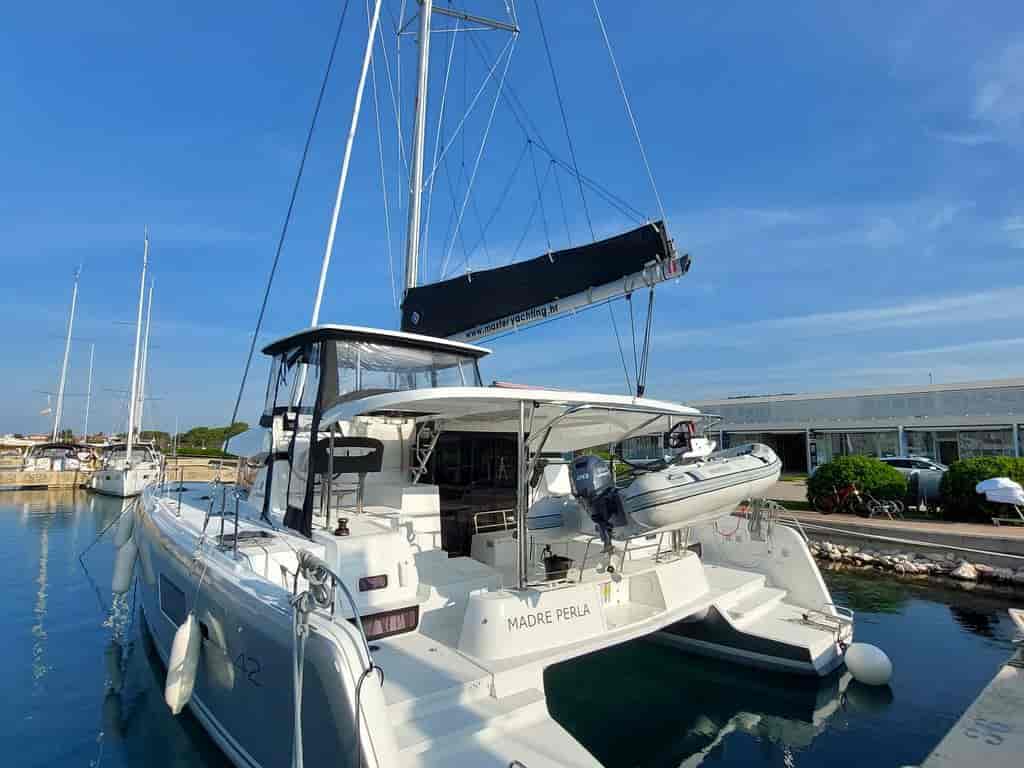 Boat picture 27