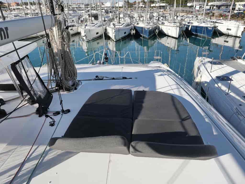 Boat picture 31