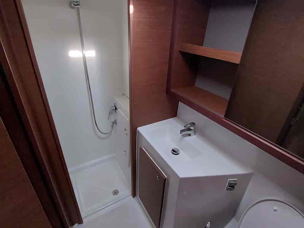 Boat picture 38