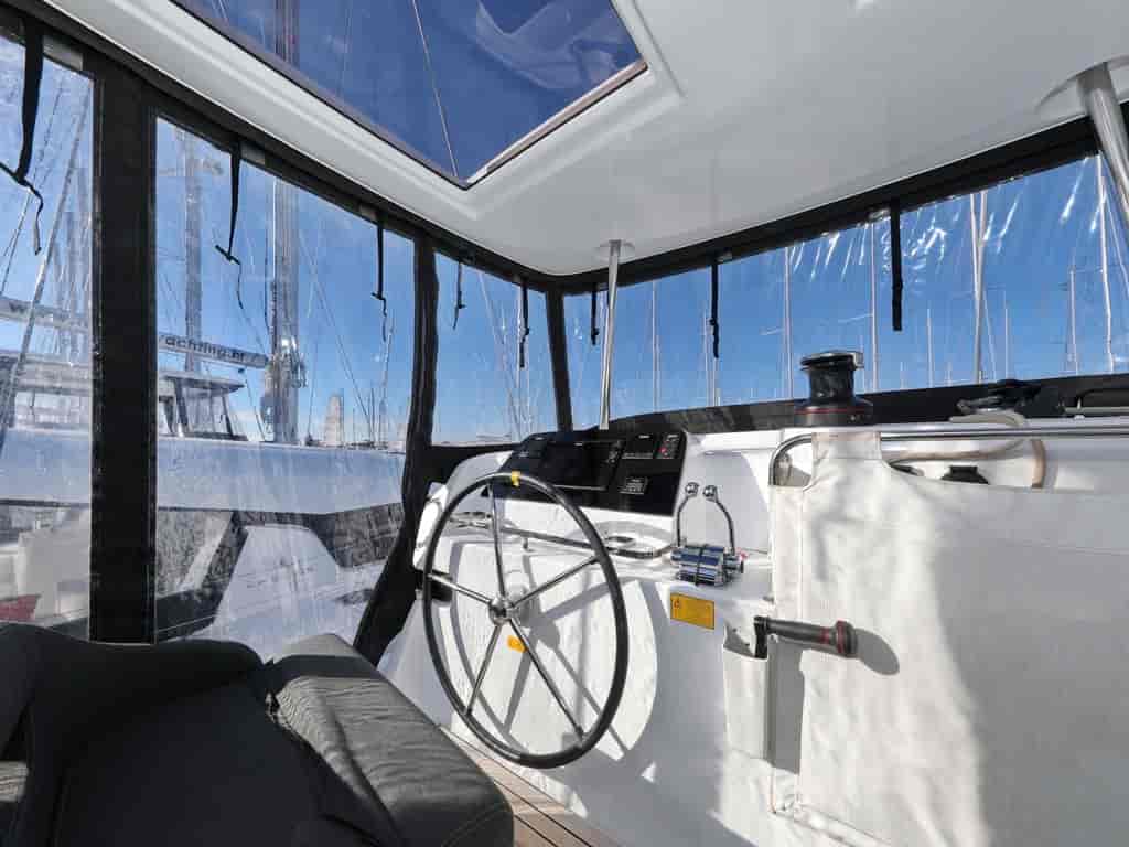 Boat picture 45