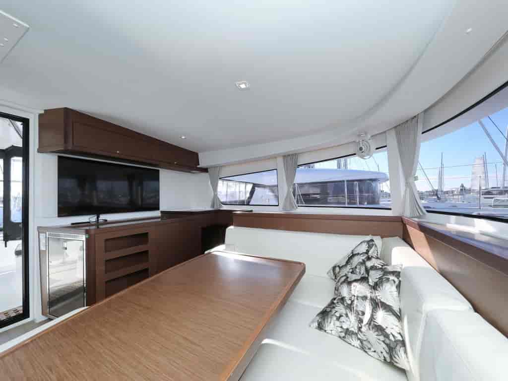 Boat picture 61