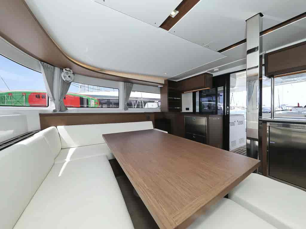 Boat picture 17