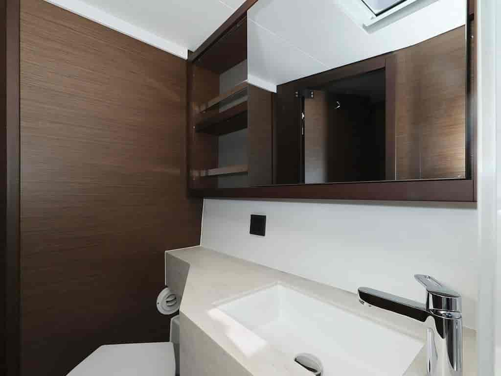 Boat picture 19