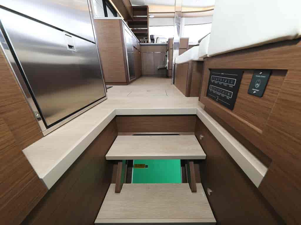 Boat picture 20