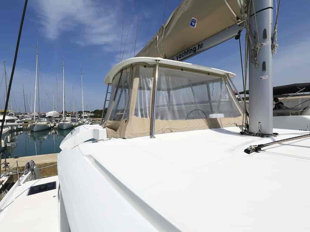 Boat picture 28