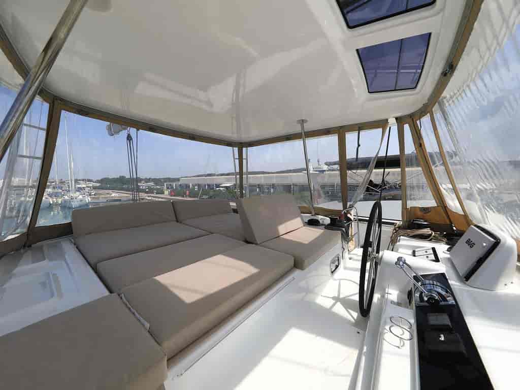 Boat picture 32