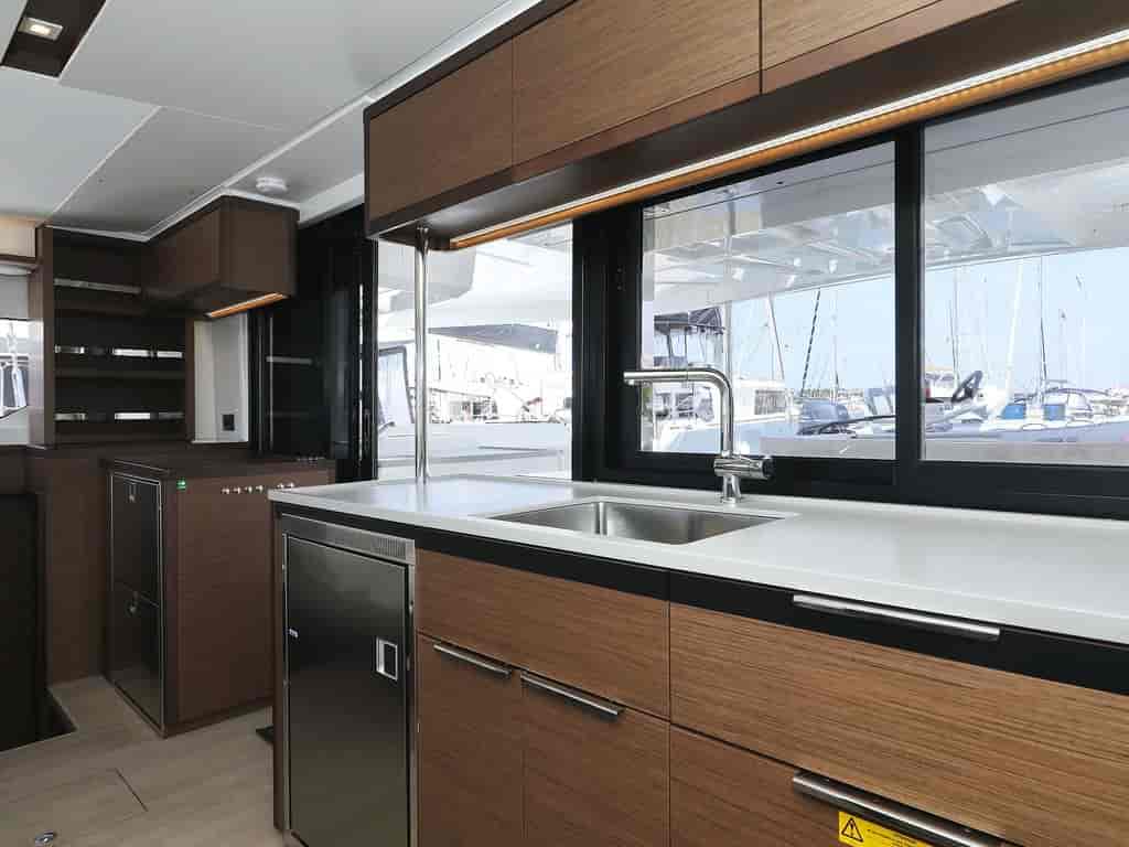 Boat picture 39