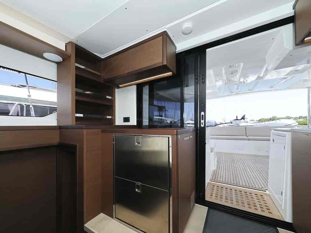 Boat picture 7