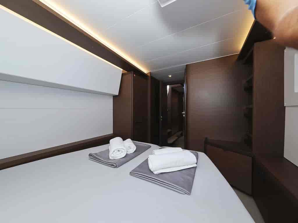 Boat picture 56