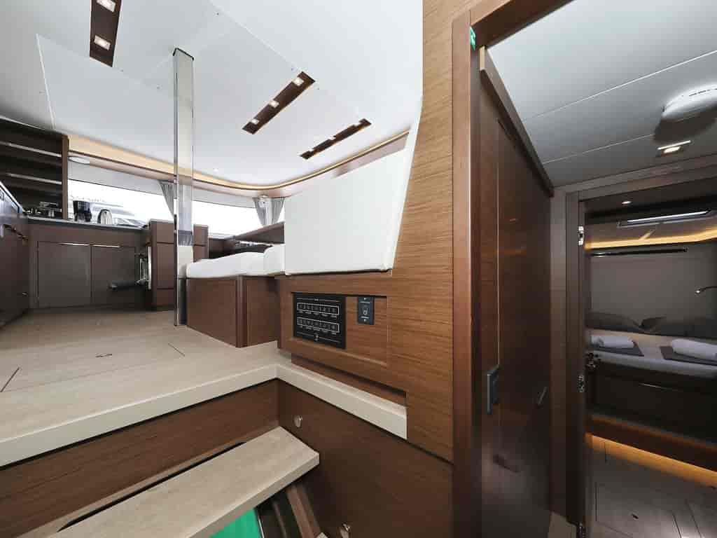 Boat picture 59