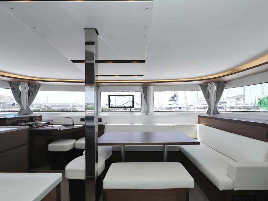 Boat picture 65