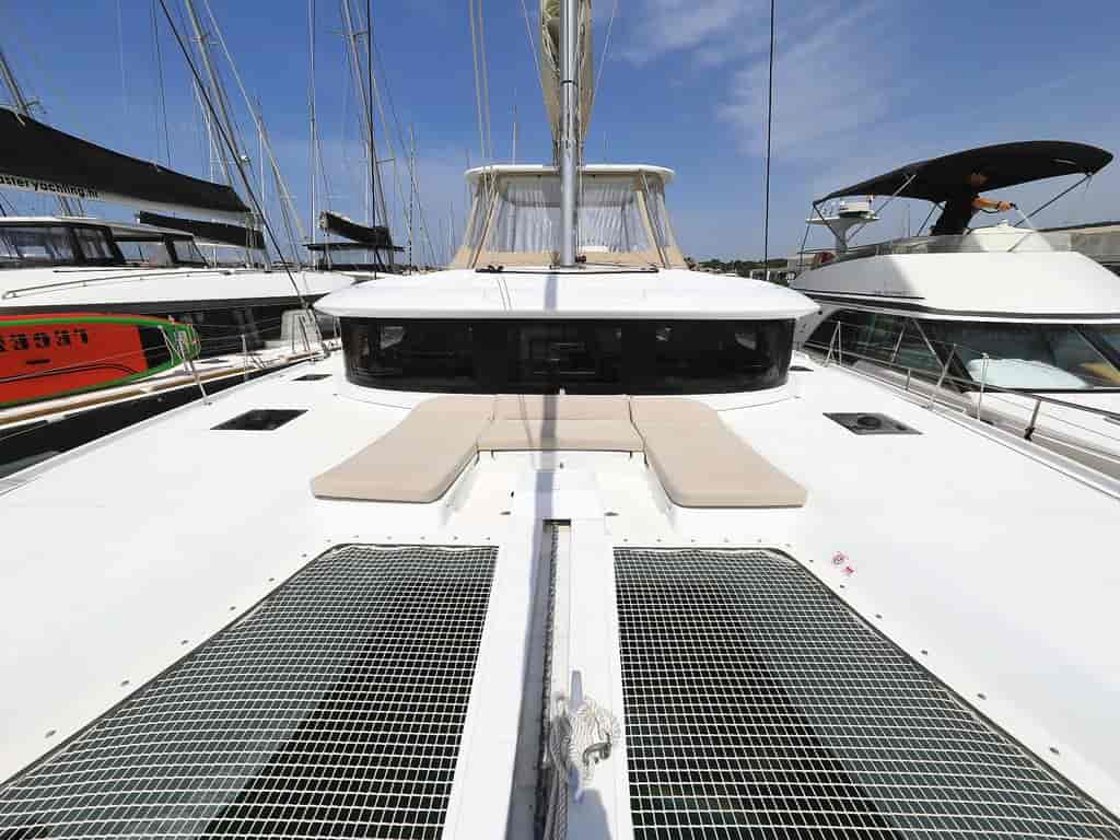 Boat picture 71