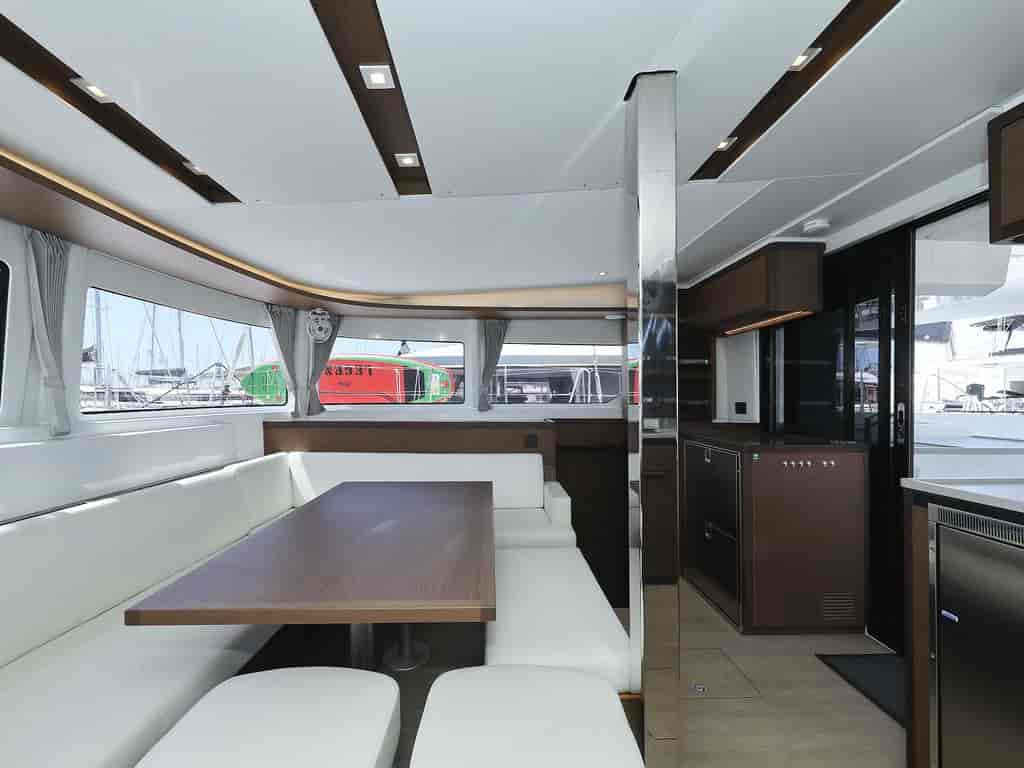 Boat picture 75