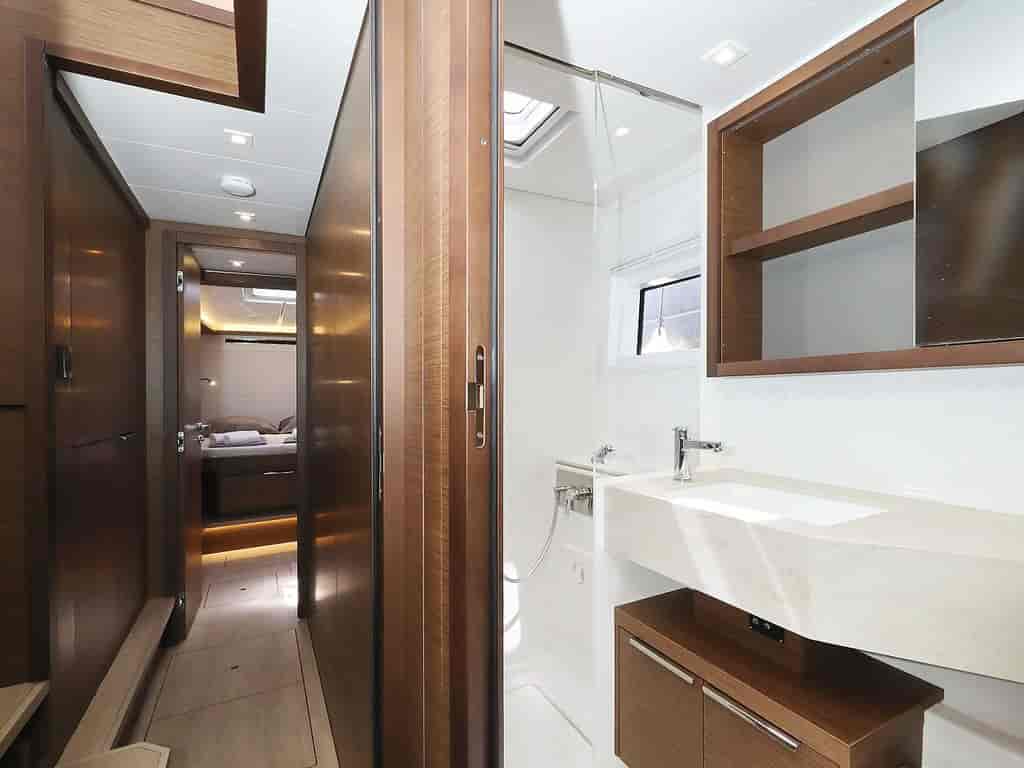 Boat picture 77