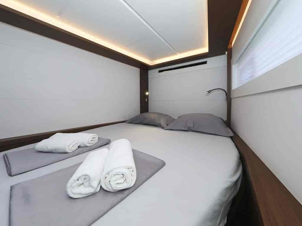 Boat picture 81