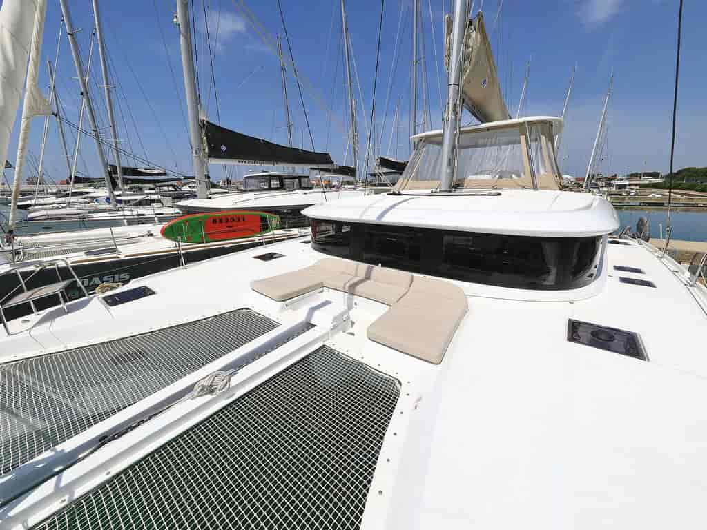 Boat picture 82