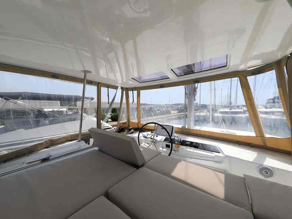 Boat picture 11