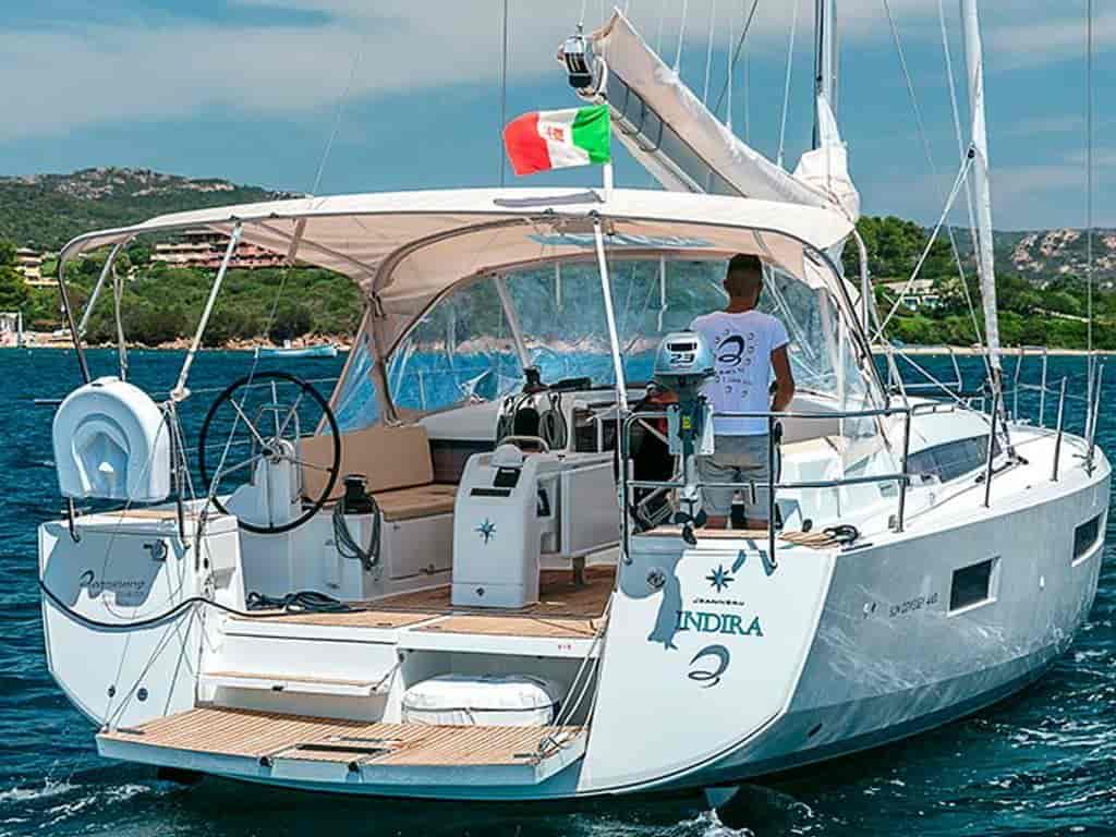 Boat picture 7