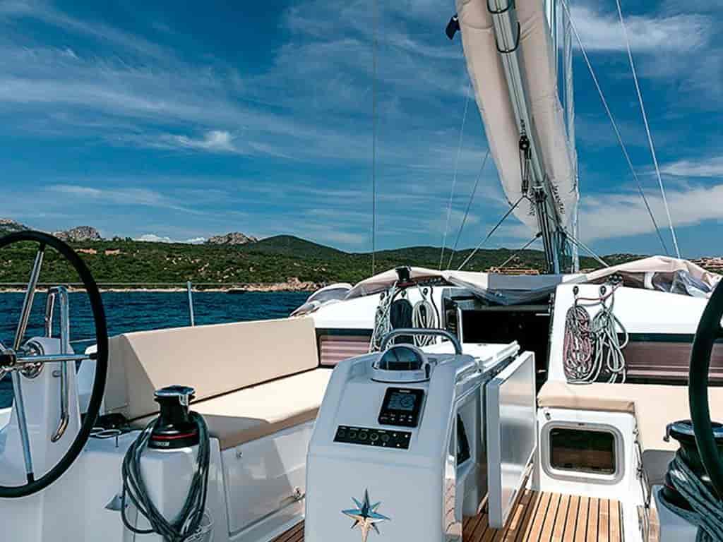 Boat picture 8