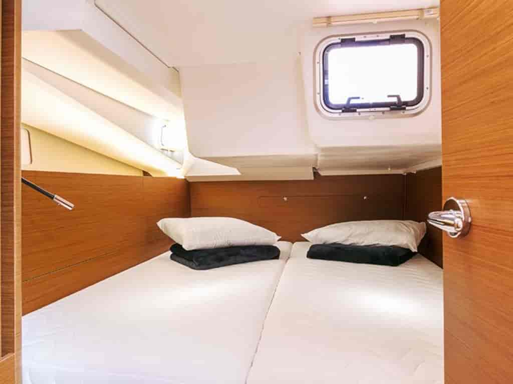 Boat picture 9