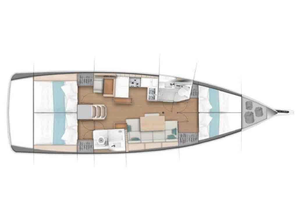 Boat picture 10