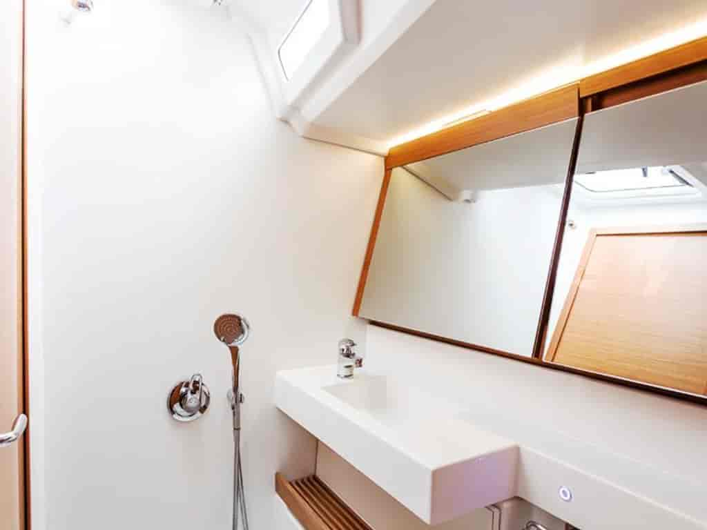 Boat picture 13