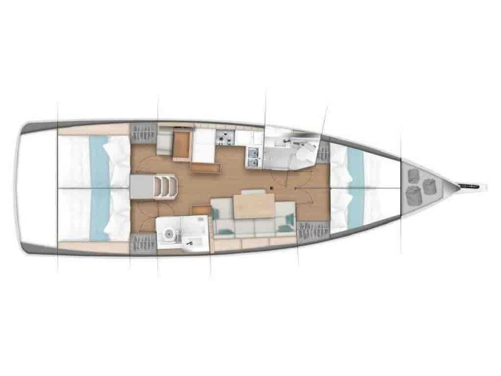 Boat picture 15