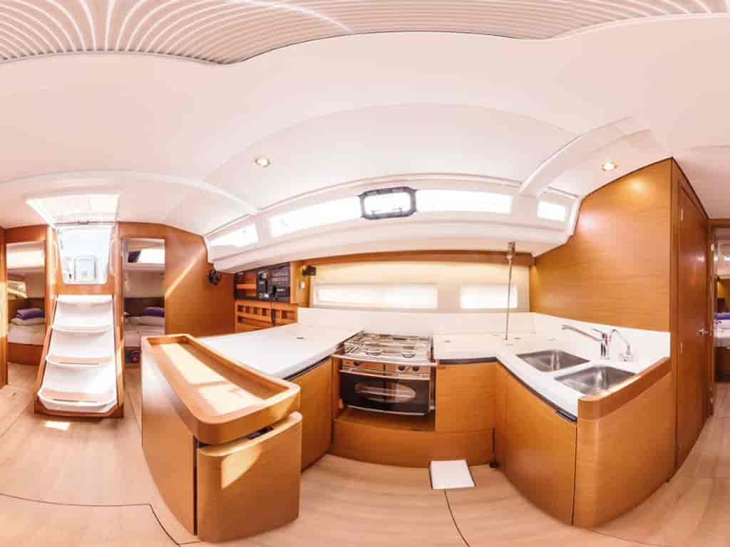 Boat picture 6
