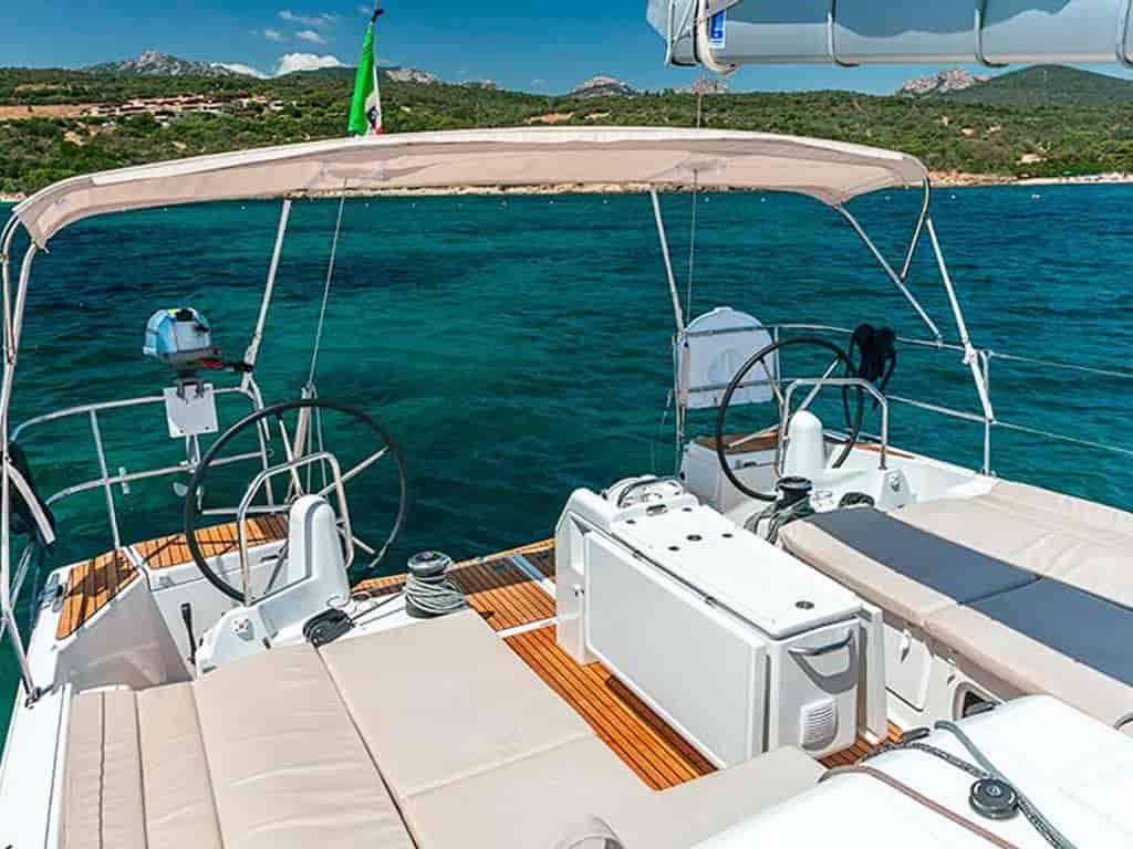 Boat picture 9