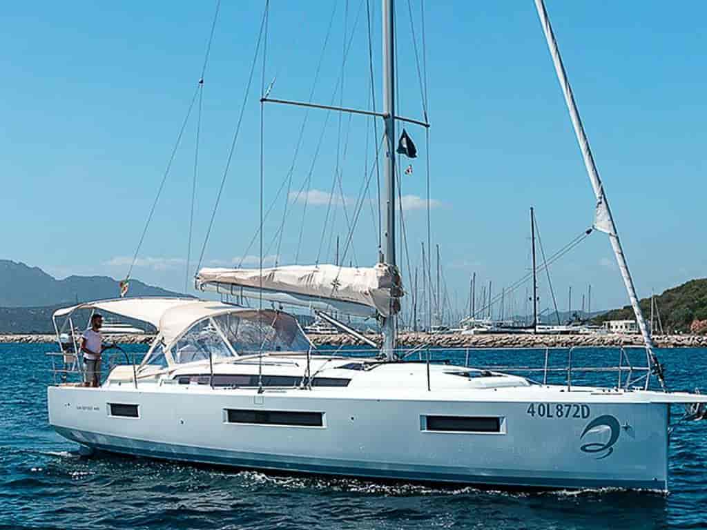 Boat picture 10
