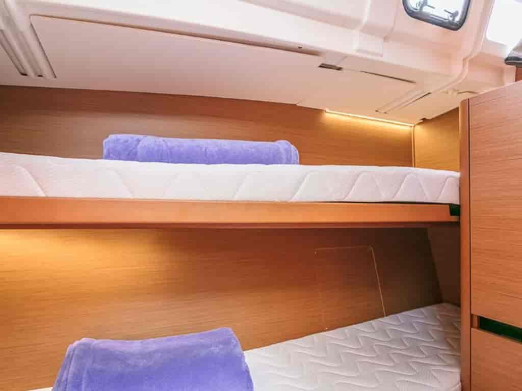 Boat picture 15