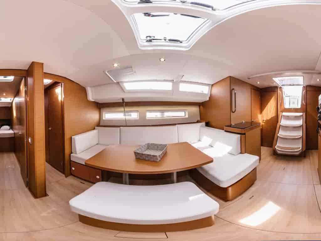 Boat picture 7