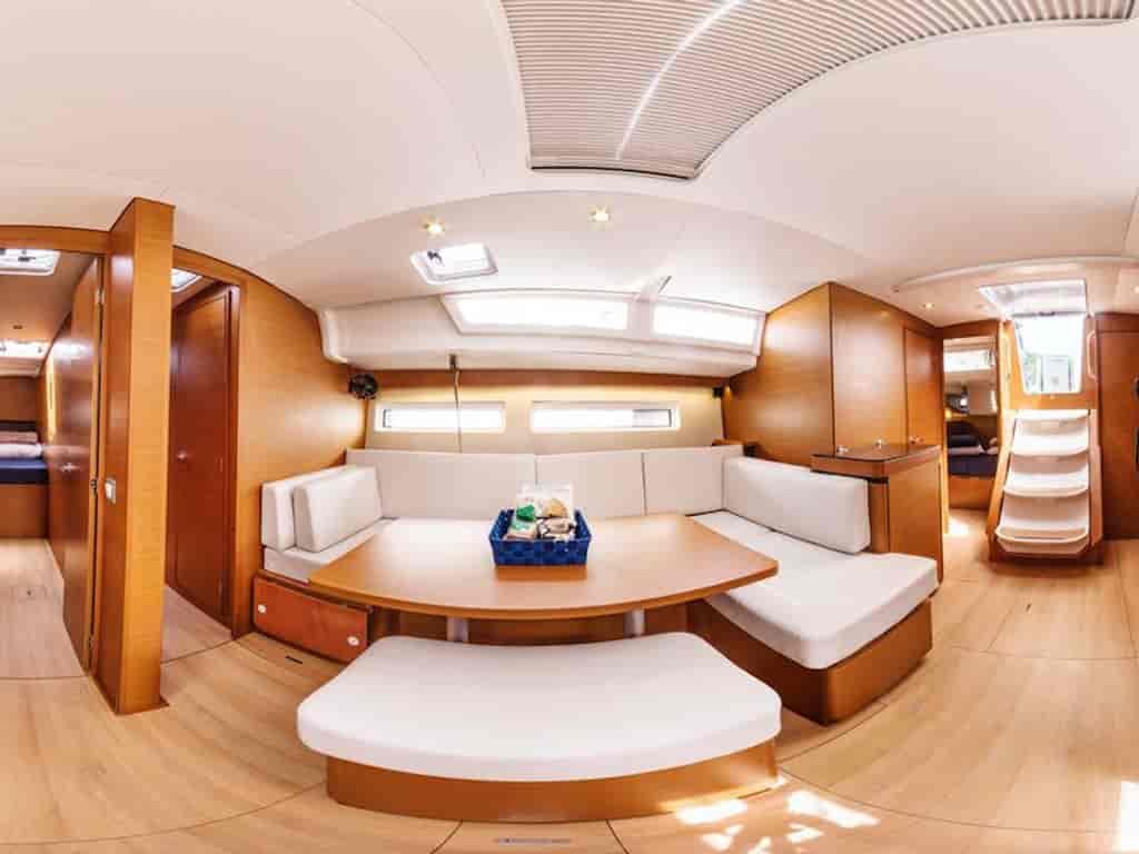 Boat picture 2