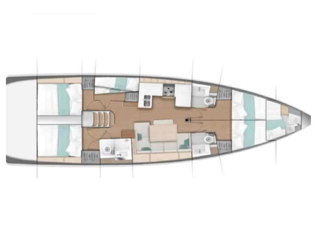 Boat picture 13