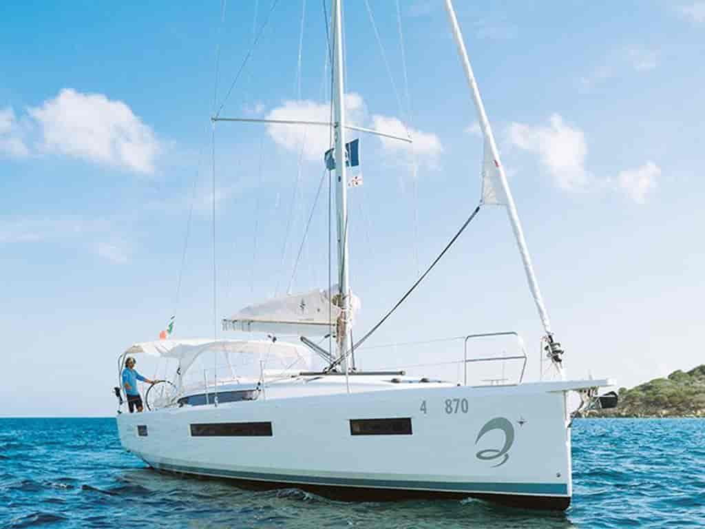 Boat picture 14