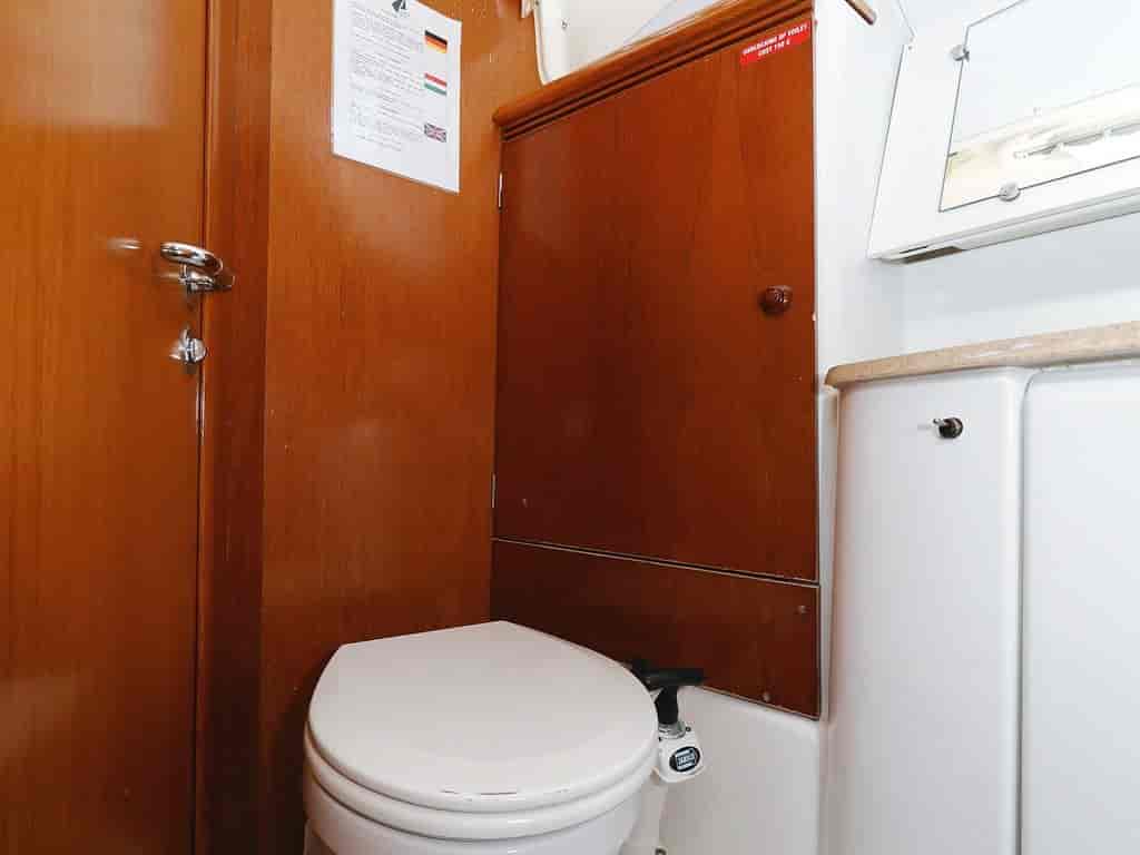 Boat picture 12