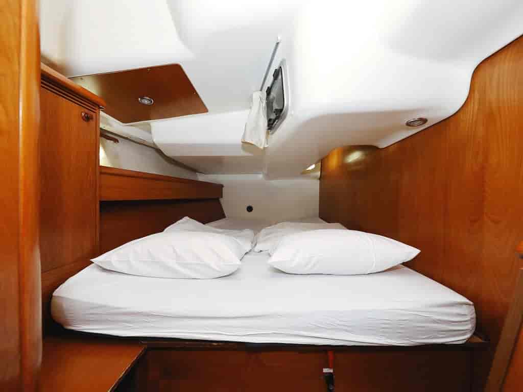 Boat picture 18