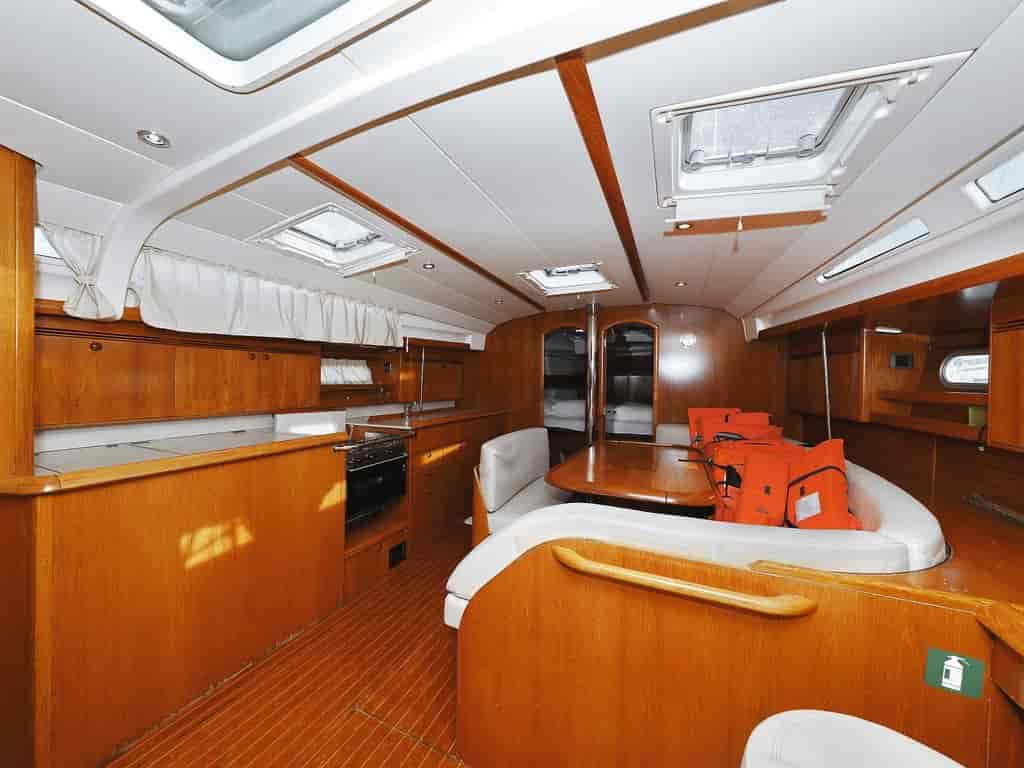 Boat picture 20