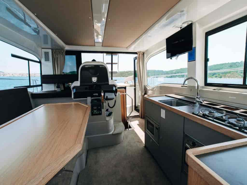 Boat picture 5