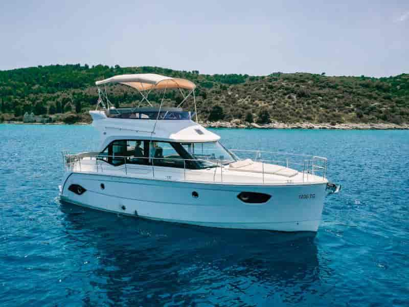 Boat picture 1