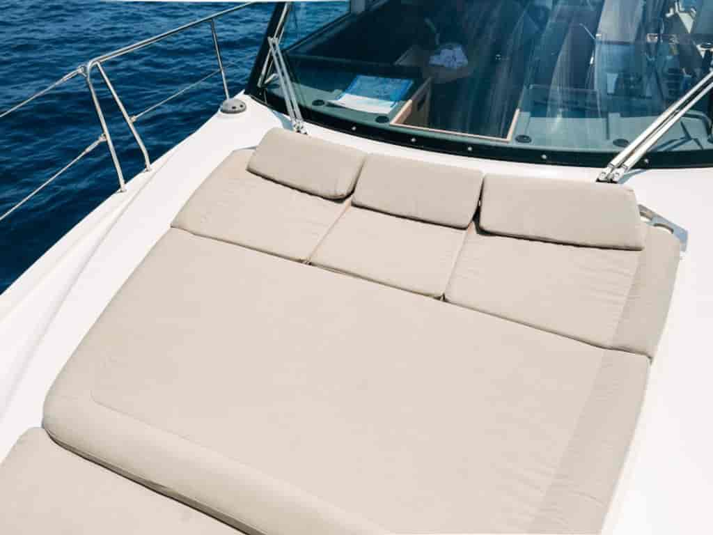 Boat picture 3